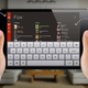 Image for article titled Rethinking Netflix's Design